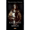 Království meče - František Niedl
