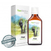 YaoMedica Chaga - tinktúra s protizápalovými a protirakovinovými účinkami 50ml