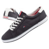 Tommy Hilfiger M FM0FM00596403 sneakers (195556) RED 40