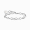 Thomas Sabo X0285-007-21