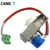 CAME 119RIBK022 Endcoder pre BK E (Came BKE 1200, BKE 1800, 2200E)
