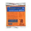 Sacrolyte 1x100g