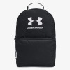 Under Armour Loudon 25.L Black White