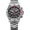 Wenger Seaforce Quartz Chronograph 01.0643.123