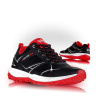 VM Footwear Obuv VM MELBOURNE 4805-35, polobotka, outdoor, softshellová, červená 4805-35/46 Červená 46
