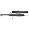 Stagg EDB-3/4 MBK