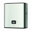 Tork H1