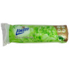 Linteo vatové polštářky Elite aloe vera 80 ks