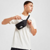 The North Face Na Pas Jester Lumbar Cross Body Bag Cierna EUR ONE SIZE