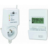 Termostat Elektrobock BT 21 (0610)