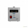 Prenosný generátor Volt Polska 200 W benzín