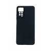 Kryt Forcell Soft Xiaomi Redmi Note 11 Pro čierny 76287