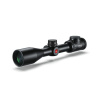Leica Magnus 1.8-12x50 i s BDC vežičkou Varianta: Leica Magnus 1.8-12x50 i s BDC vežičkou