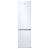 Samsung RB38C705DWW/EF - Kombinovaná chladnička