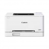 Canon i-SENSYS LBP647Cdw