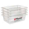 Master Trimmer MS Sorter 100 Lite