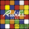 Rubik's - White Lion