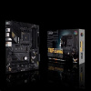ASUS TUF GAMING B550-PLUS soc.AM4 B550 DDR4 ATX M.2 HDMI DP 90MB14G0-M0EAY0