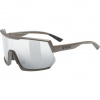 uvex sportstyle 235 hnedé matné