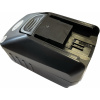 VHBW batéria Fein B14A.164.01 14.4V, Li-Ion, 4000mAh