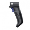 Datalogic pistol grip (94ACC0201)