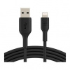BELKIN kabel USB-A - Lightning, 1m