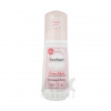 Femfresh Intímna umývacia pena s výťažkami z bambuckého masla 150 ml