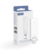 Aqara Smart Home Hub E1