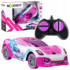 Star Rush Auto 20642