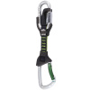 C.A.M.P. Gym Safe Express Plus 12 cm