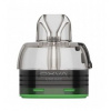 OXVA VPRIME cartridge 0,8 ohm 5ml náhradný tank