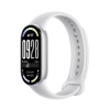 Xiaomi Smart Band 10 Glacier Silver 63269