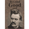 Beyond Good And Evil (Friedrich Wilhelm Nietzsche)(Brožovaná)