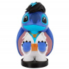 Exquisite Gaming Cable Guy Stitch Elvis