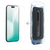 Nillkin tvrdené sklo 0.2mm H+ PRO 2.5D Anti-reflective pre Apple iPhone Air s aplikátorom 6902048304413