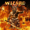CD Wizard: Fallen Kings LTD | DIGI