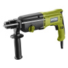 Extol Craft Kladivo vŕtacie a sekacie 800W 401223