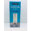 Nočná lampa do detskej izby - Dormeo Lucia Lamp (Nočná lampa do detskej izby - Dormeo Lucia Lamp)