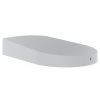 AXIS TM3101 PENDANT WALL držiak (01742-001)