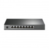 TP-Link SG2008, Switch 8-Port Omada SND