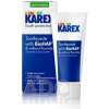KINDER KAREX zubná pasta pre deti (0-6 rokov) 1x50 ml