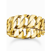 Thomas Sabo TR2497-413-39-64