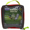 BCB Adventure sada pre prežitie Hunters Grab Bag