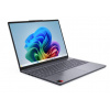Lenovo IdeaPad Slim 3 15Q8X10 83N3001RCK - Notebook