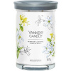 Yankee Candle Signature tumbler MIDNIGHT JASMINE 567 g