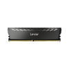 Lexar THOR/DDR4/8GB/3200MHz/CL16/1x8GB/Grey