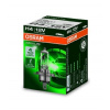 OSRAM H4 ULTRA LIFE 64193ULT 12V 60/55W (OSRAM H4 ULTRA LIFE 64193ULT 12V 60/55W)