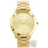 Dámske hodinky - DÁMSKE HODINKY MICHAEL KORS MK3179 + KRABIČKA + GRAVÍR (Dámske hodinky - DÁMSKE HODINKY MICHAEL KORS MK3179 + KRABIČKA + GRAVÍR)