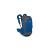Osprey Escapist 25 Postal Blue M/L 10004741OSP