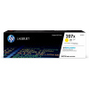 TONER HP W2212X HP207X žltý